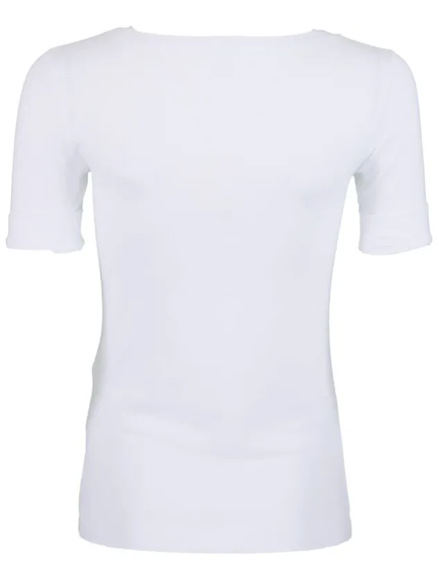 marc_cain__shirts_e__j_wh_1-2.webp Marc Cain shirts +E 48.09 J50 White