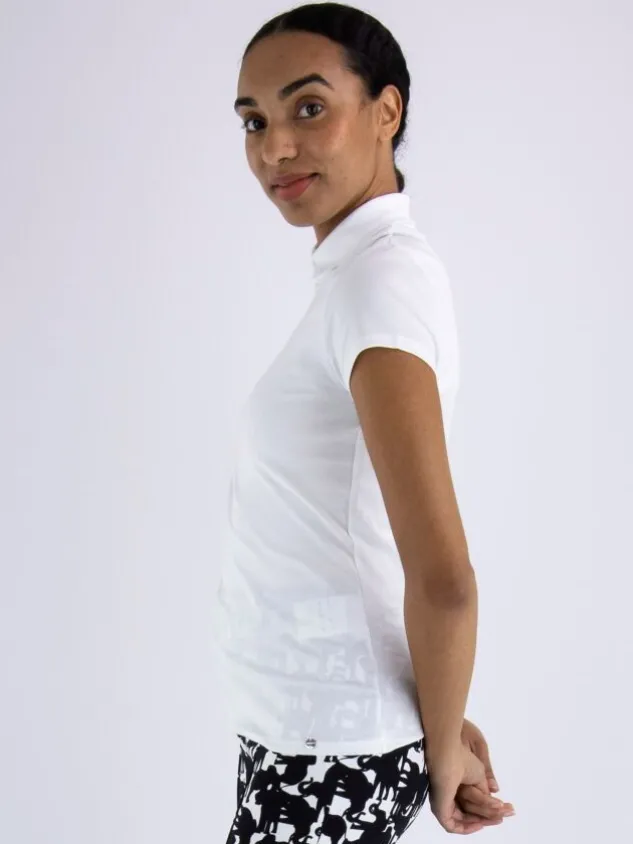 marc_cain__shirts_e__j_wh_2-1.webp Marc Cain shirts +E 48.55 J14 White
