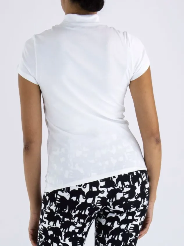 marc_cain__shirts_e__j_wh_3.webp Marc Cain shirts +E 48.55 J14 White