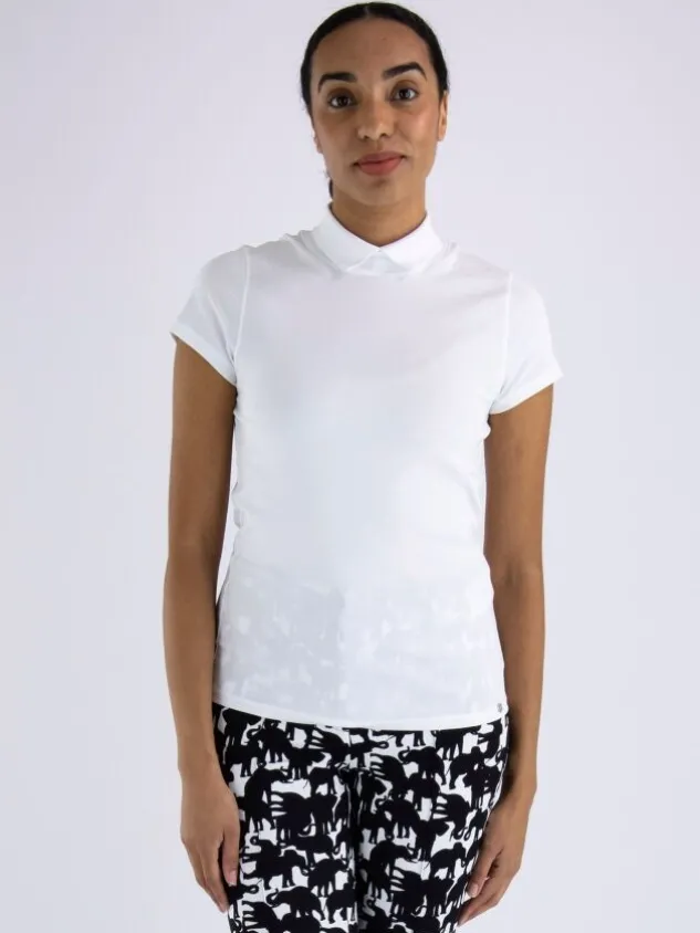 marc_cain__shirts_e__j_wh_4.webp Marc Cain shirts +E 48.55 J14 White