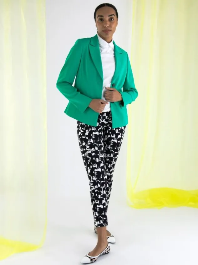 marc_cain__shirts_e__j_wh_5.webp Marc Cain shirts +E 48.55 J14 White