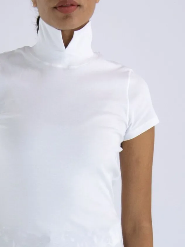 marc_cain__shirts_e__j_wh_7.webp Marc Cain shirts +E 48.55 J14 White
