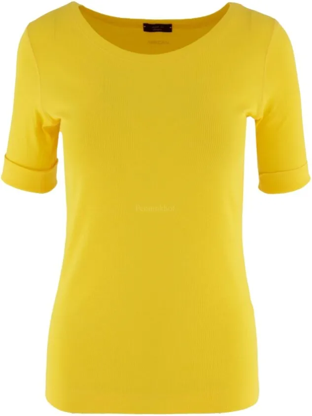 marc_cain__shirts_e__j_ye_0.webp Marc Cain shirts +E 48.09 J50 Yellow
