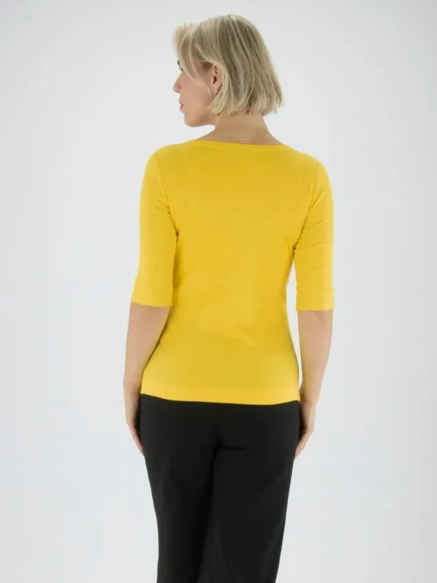 marc_cain__shirts_e__j_ye_2.webp Marc Cain shirts +E 48.09 J50 Yellow