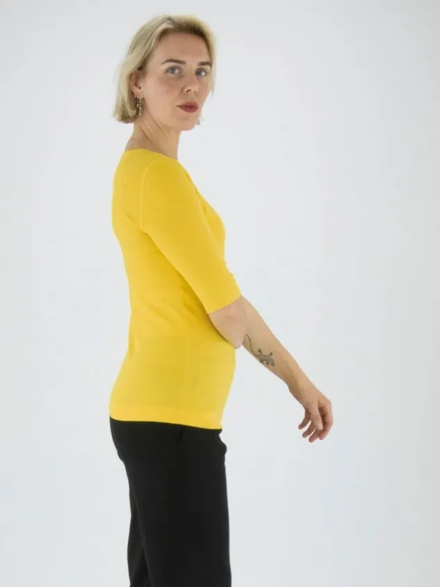 marc_cain__shirts_e__j_ye_3.webp Marc Cain shirts +E 48.09 J50 Yellow