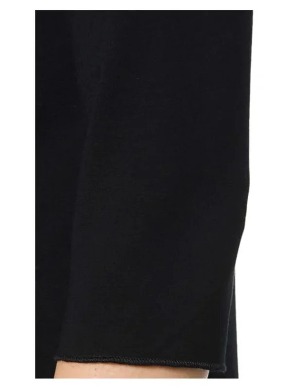 Marc Cain shirts +E48.50 J01 Black
