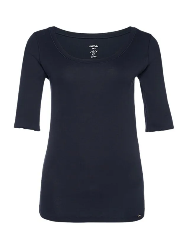marc_cain__shirts_e_j_blu_0-2.webp Marc Cain shirts +E48.69 J14 Blue