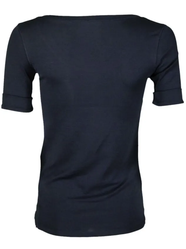marc_cain__shirts_e_j_blu_1-2.webp Marc Cain shirts +E48.69 J14 Blue