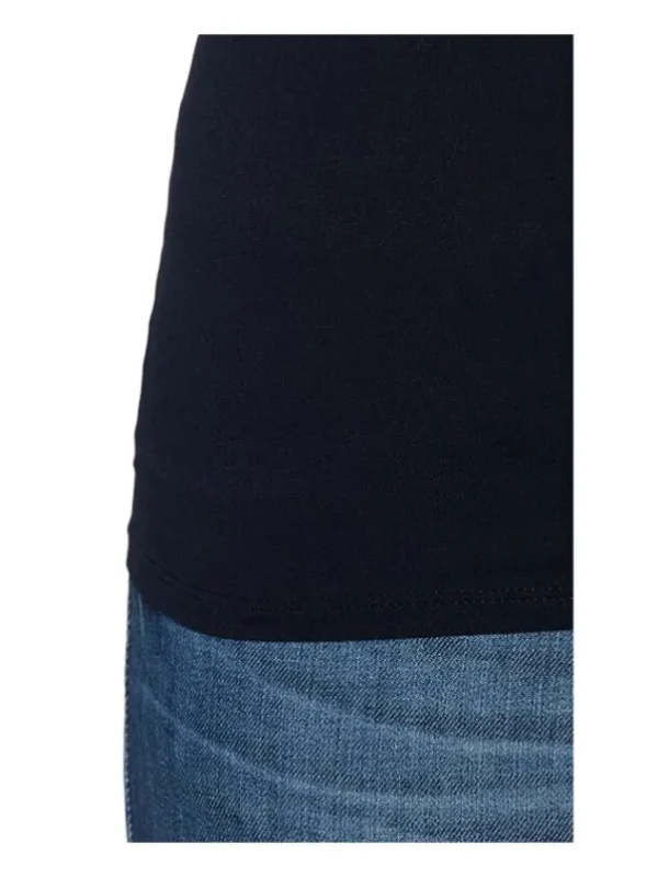 Marc Cain shirts +E48.35 J03 Blue