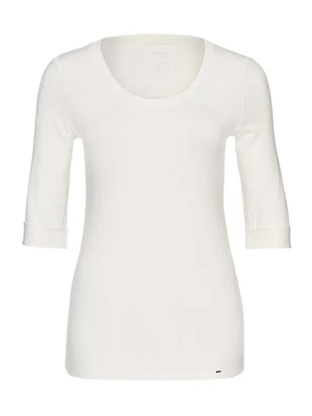 marc_cain__shirts_e_j_cre_0.webp Marc Cain shirts +E48.50 J01 Cream White
