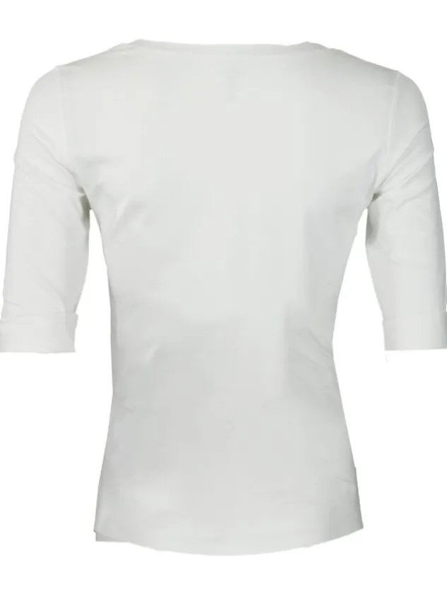 marc_cain__shirts_e_j_cre_1.webp Marc Cain shirts +E48.50 J01 Cream White