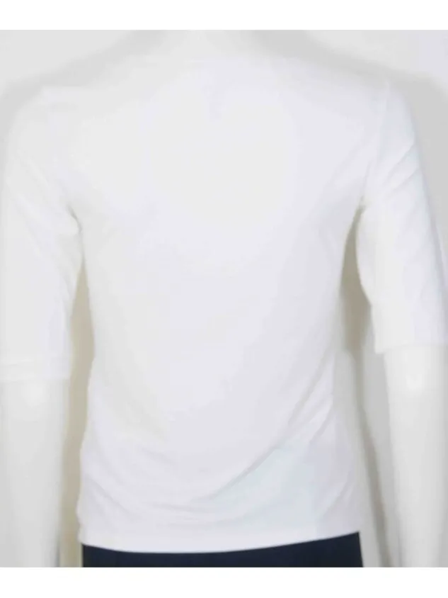 marc_cain__shirts_e_j_cre_2.webp Marc Cain shirts +E48.50 J01 Cream White