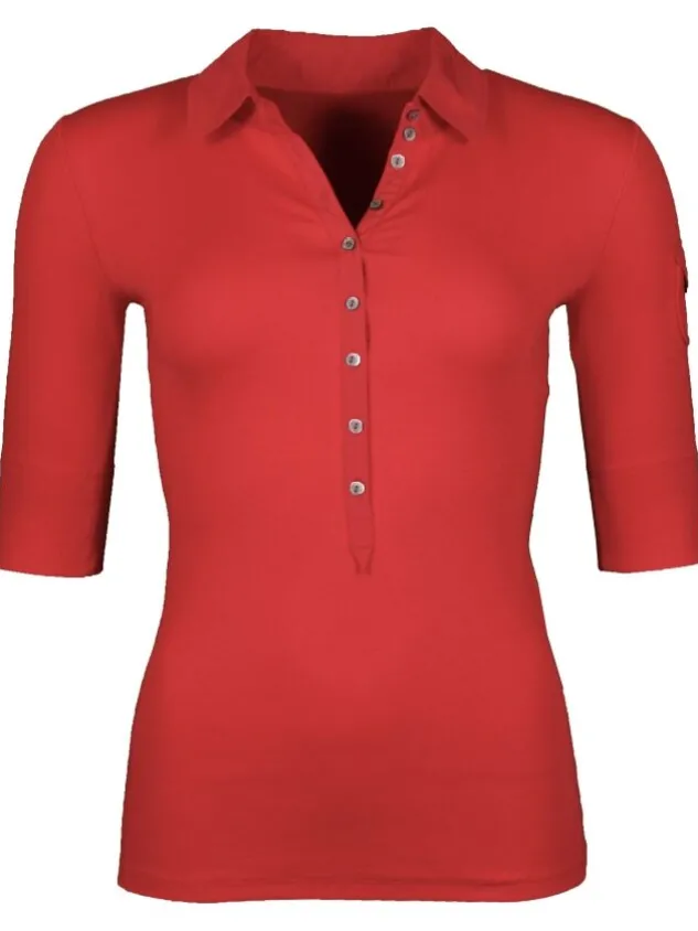 marc_cain__shirts_e_j_red_0-6.webp Marc Cain shirts +E53.06 J50 Red