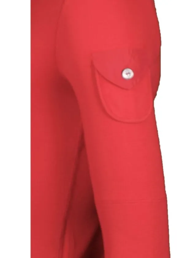 marc_cain__shirts_e_j_red_2-1.webp Marc Cain shirts +E53.06 J50 Red