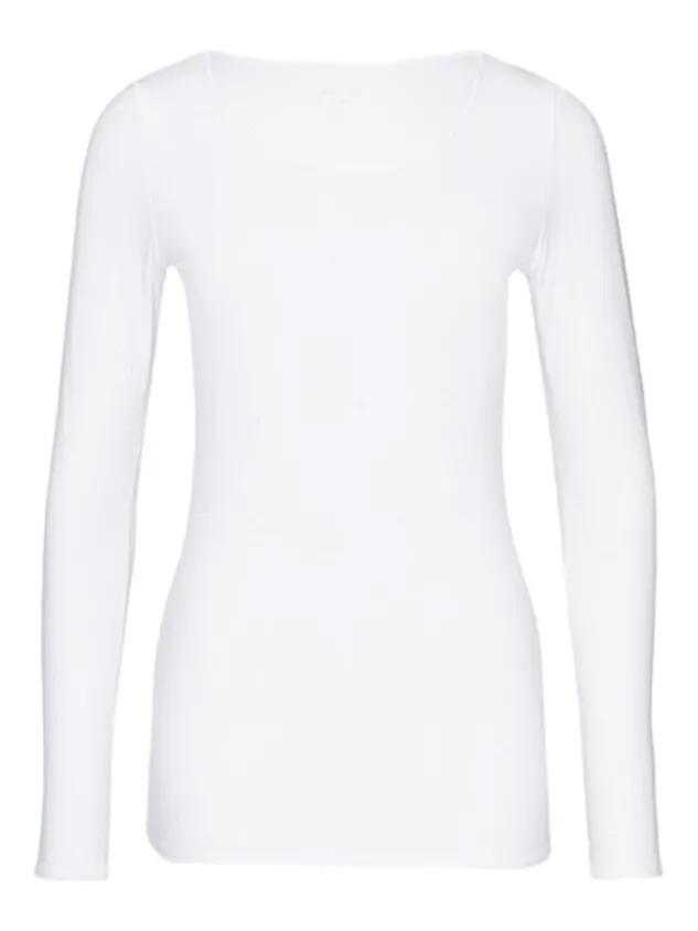marc_cain__shirts_e_j_whi_0-1.webp Marc Cain shirts +E48.35 J03 White