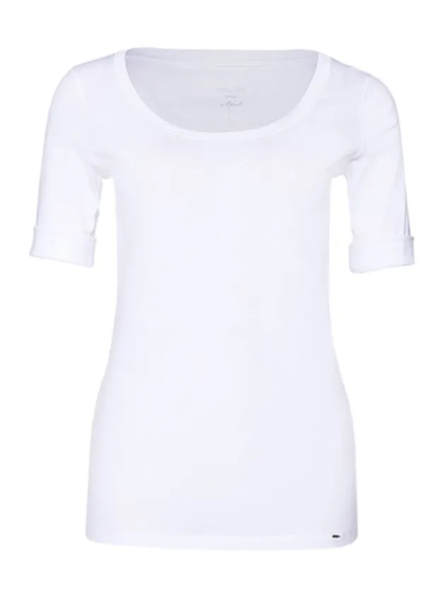 marc_cain__shirts_e_j_whi_0-3.webp Marc Cain shirts +E48.69 J14 White