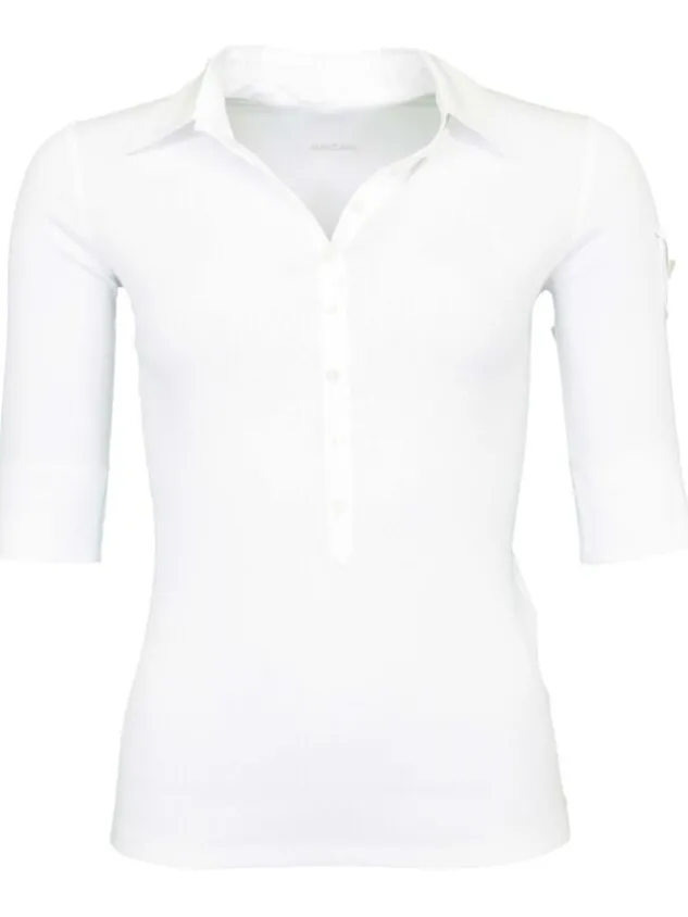 marc_cain__shirts_e_j_whi_0-4.webp Marc Cain shirts +E53.06 J50 White