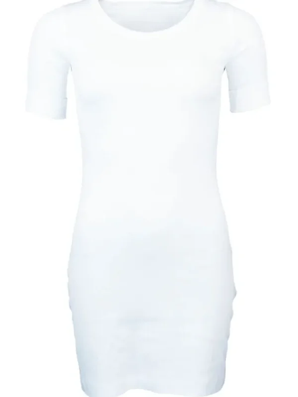 Marc Cain shirts +E48.03 J50 White