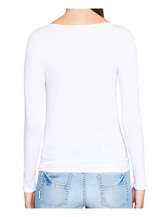 marc_cain__shirts_e_j_whi_1-1.webp Marc Cain shirts +E48.35 J03 White