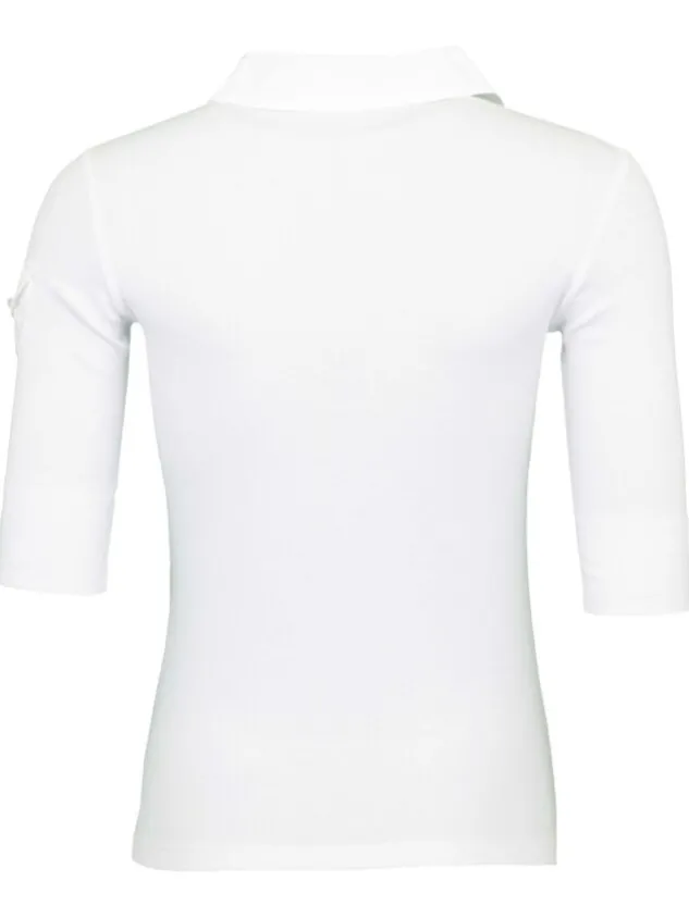marc_cain__shirts_e_j_whi_1-4.webp Marc Cain shirts +E53.06 J50 White