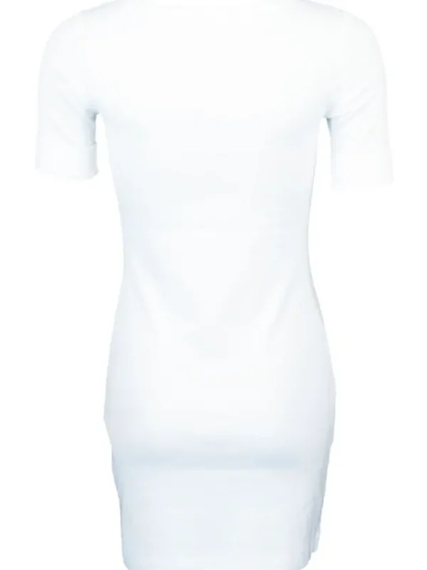Marc Cain shirts +E48.03 J50 White
