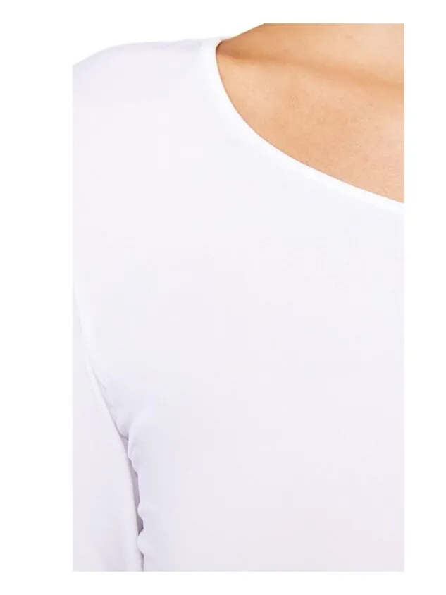 marc_cain__shirts_e_j_whi_2.webp Marc Cain shirts +E48.35 J03 White