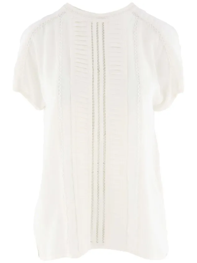 marc_cain__shirts_ec_w_cr_0.webp Marc Cain shirts EC5112 W58 Cream White