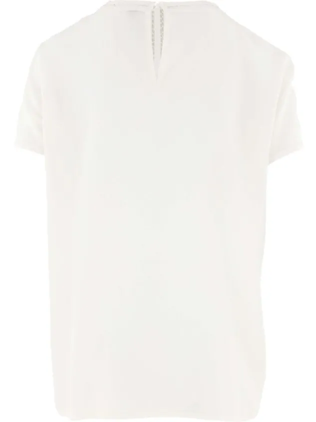 marc_cain__shirts_ec_w_cr_1.webp Marc Cain shirts EC5112 W58 Cream White