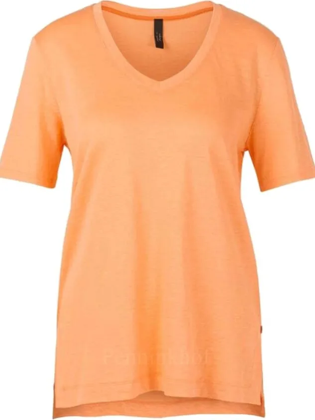 marc_cain__shirts_sc__j_o_0.webp Marc Cain shirts SC 48.42 J54 Orange