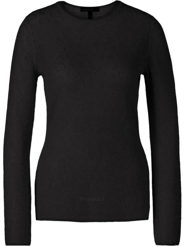marc_cain__shirts_uc__m_b_0.webp Marc Cain shirts UC 41.17 M11 Black