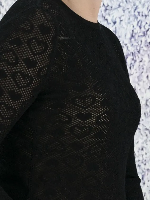 marc_cain__shirts_uc__m_b_8.webp Marc Cain shirts UC 41.17 M11 Black