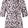 Marc Cain shirts US 48.24 J16 Pink