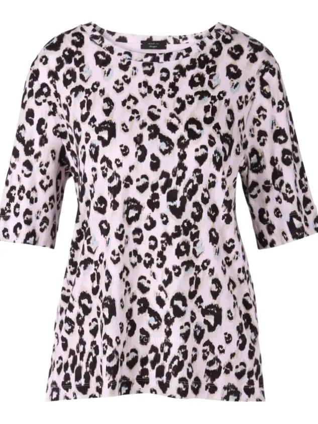 marc_cain__shirts_us__j_p_0.webp Marc Cain shirts US 48.24 J16 Pink