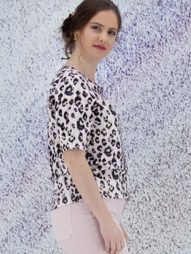marc_cain__shirts_us__j_p_4.webp Marc Cain shirts US 48.24 J16 Pink