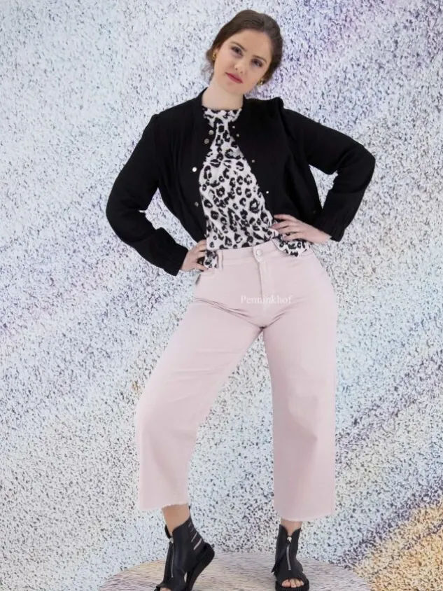 marc_cain__shirts_us__j_p_5.webp Marc Cain shirts US 48.24 J16 Pink