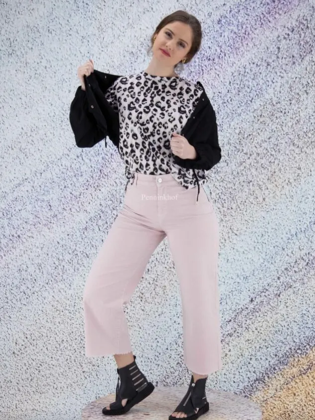 marc_cain__shirts_us__j_p_6.webp Marc Cain shirts US 48.24 J16 Pink