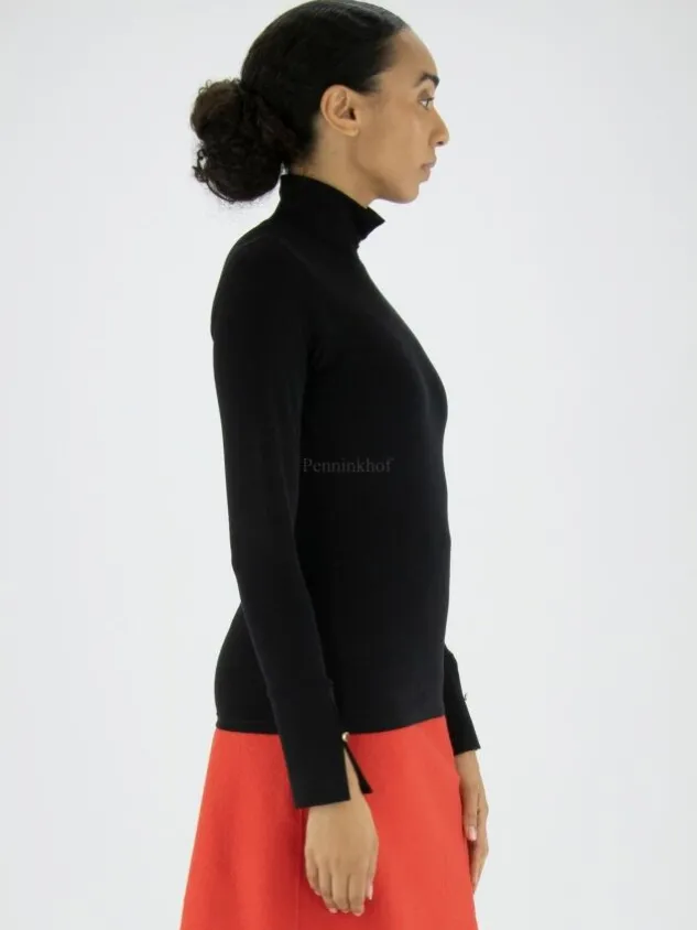 marc_cain__shirts_vc__j_b_4.webp Marc Cain shirts VC 48.17 J14 Black