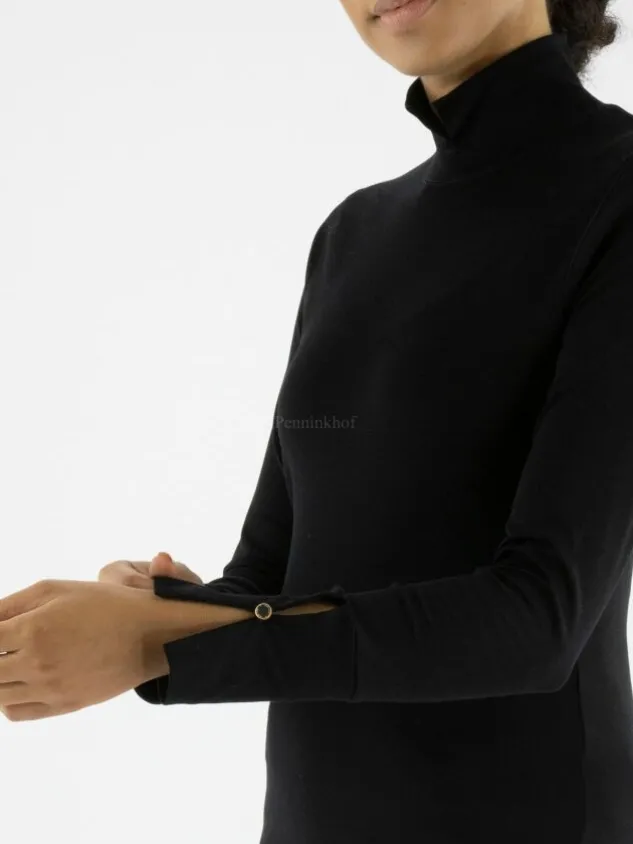 marc_cain__shirts_vc__j_b_5.webp Marc Cain shirts VC 48.17 J14 Black