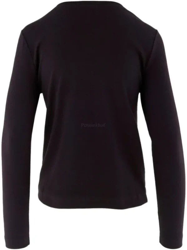 Marc Cain shirts VS 48.74 J50 Red