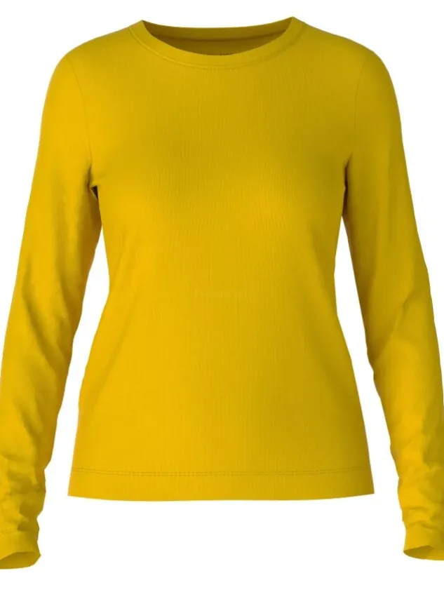 marc_cain__shirts_vs__j_y_0.webp Marc Cain shirts VS 48.74 J50 Yellow
