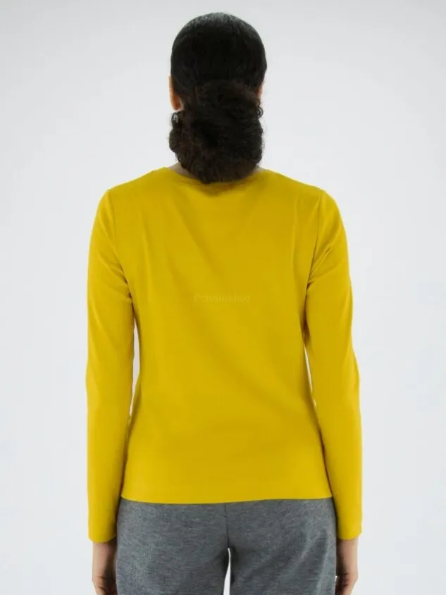 marc_cain__shirts_vs__j_y_2.webp Marc Cain shirts VS 48.74 J50 Yellow
