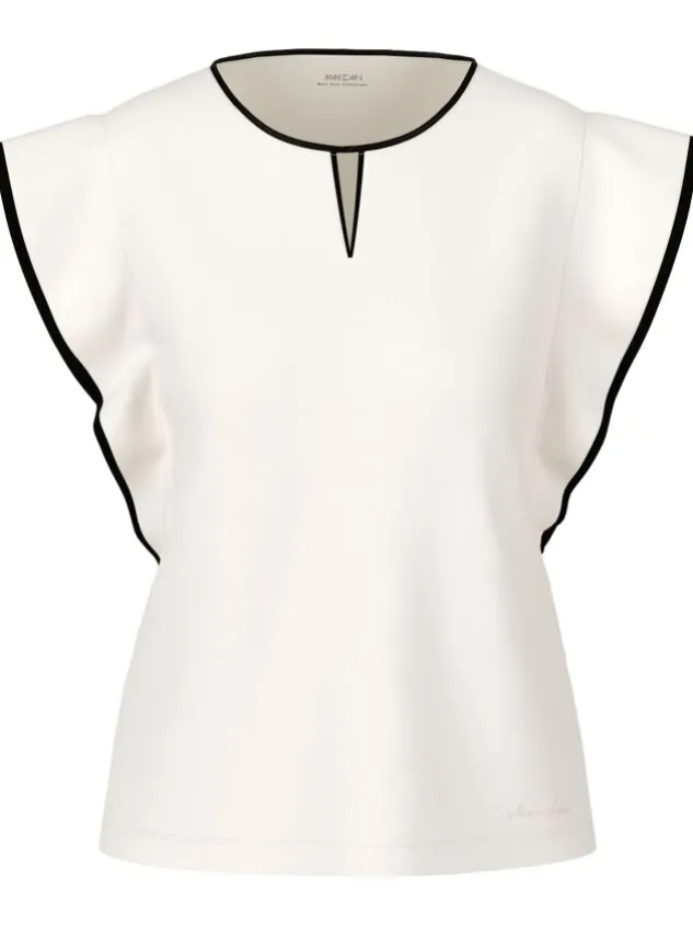 marc_cain__shirts_yc__j_c_0.webp Marc Cain shirts YC 48.31 J14 Cream White