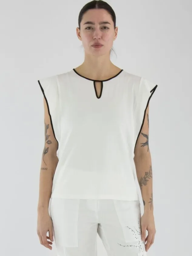 marc_cain__shirts_yc__j_c_1.webp Marc Cain shirts YC 48.31 J14 Cream White