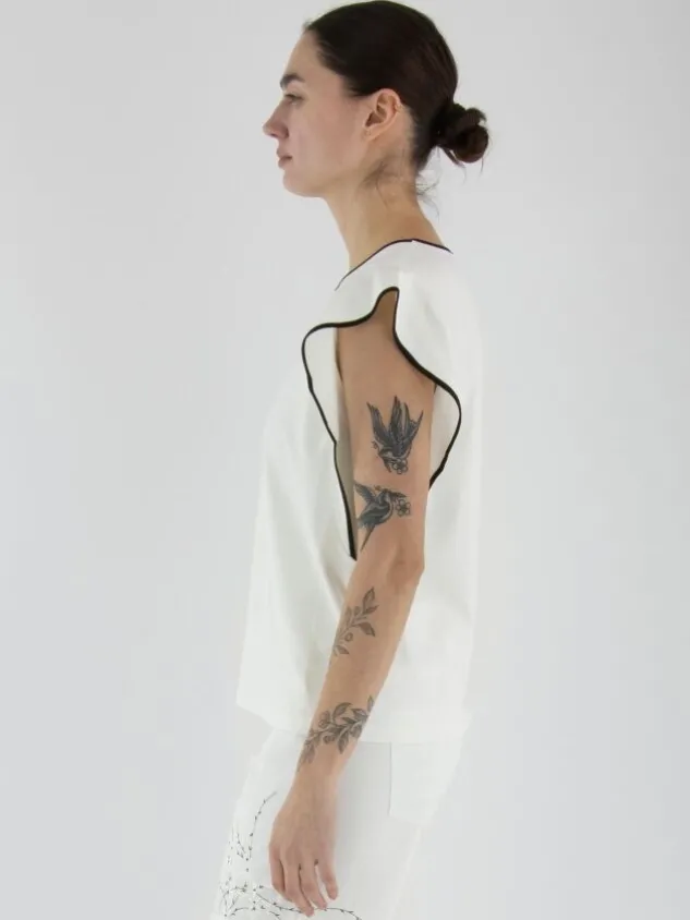 marc_cain__shirts_yc__j_c_2.webp Marc Cain shirts YC 48.31 J14 Cream White