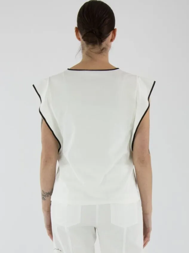 marc_cain__shirts_yc__j_c_3.webp Marc Cain shirts YC 48.31 J14 Cream White