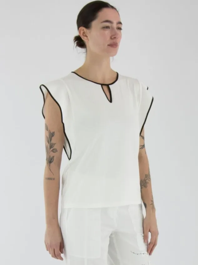 marc_cain__shirts_yc__j_c_4.webp Marc Cain shirts YC 48.31 J14 Cream White