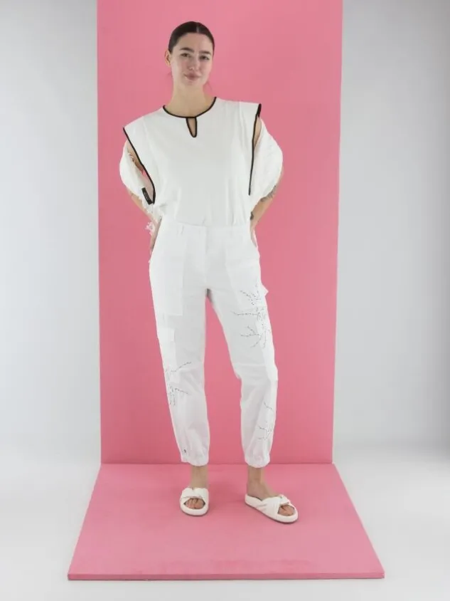 marc_cain__shirts_yc__j_c_6.webp Marc Cain shirts YC 48.31 J14 Cream White