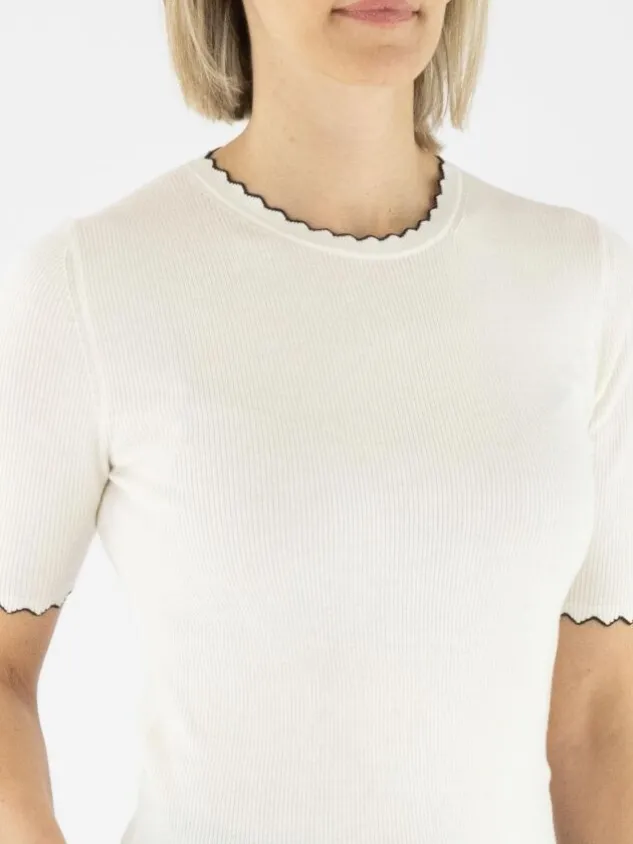 marc_cain__shirts_yc__m_c_5-1.webp Marc Cain shirts YC 41.24 M77 Cream White