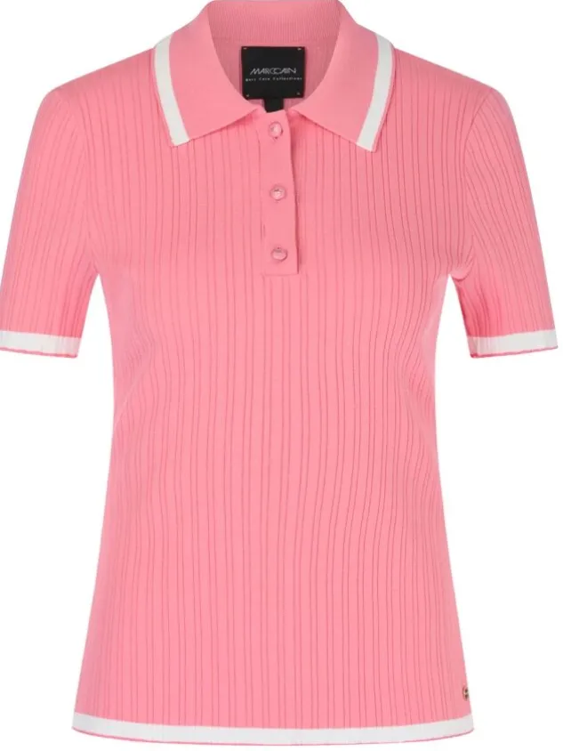 marc_cain__shirts_yc__m_p_0.webp Marc Cain shirts YC 53.02 M31 Pink