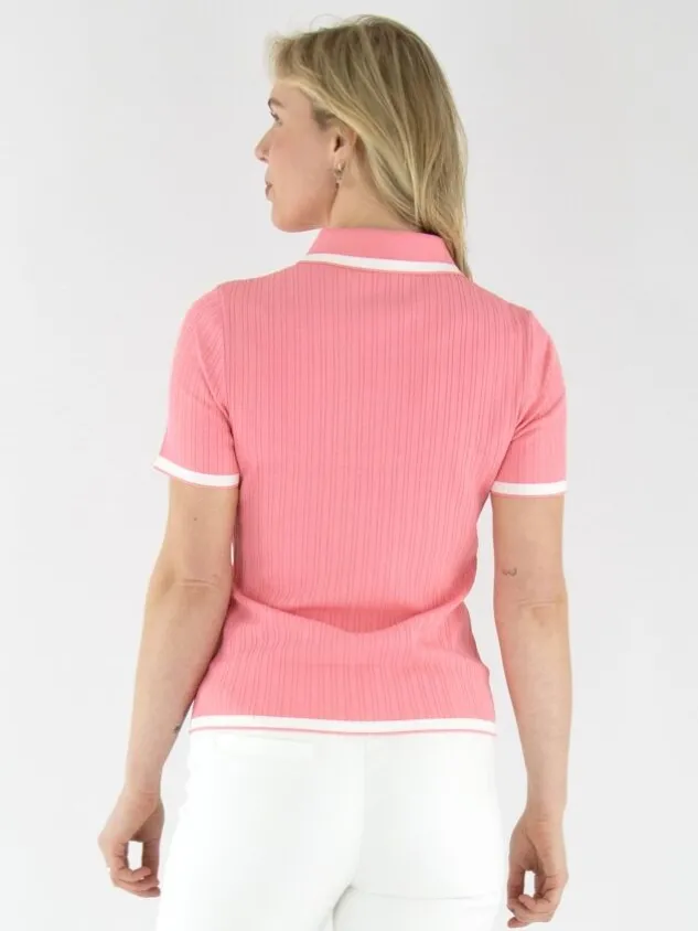 marc_cain__shirts_yc__m_p_3.webp Marc Cain shirts YC 53.02 M31 Pink